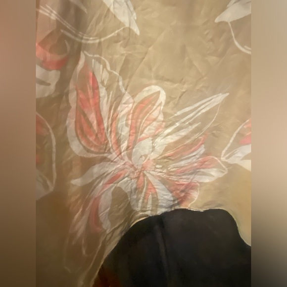 CHICOS L/XL - Picture 6 of 6